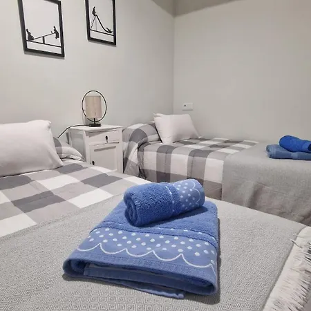 Casa Da Penela Nogueira De Ramuin