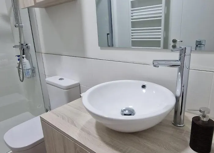 Tatil Evi Casa Da Penela