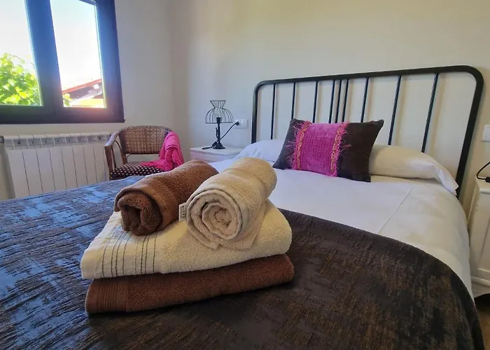 Tatil Evi Casa Da Penela